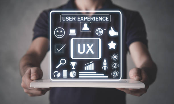 SEO Considerations Before Choosing a Website Framework